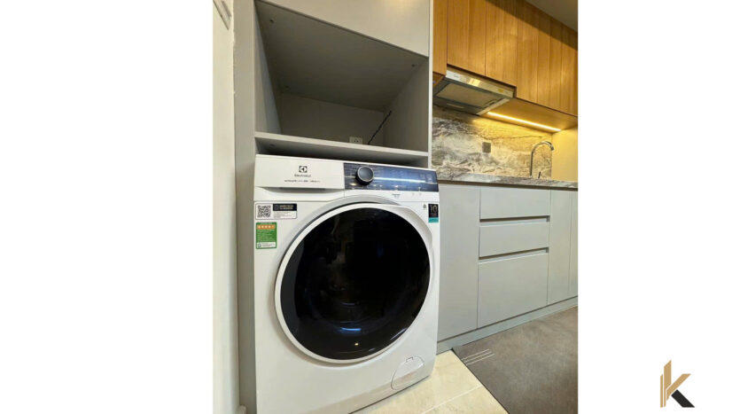 studio for sale in Dcapitale Cau Giay Hanoi (16)