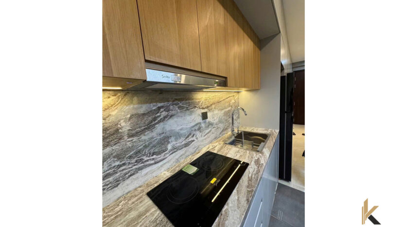 studio for sale in Dcapitale Cau Giay Hanoi (17)
