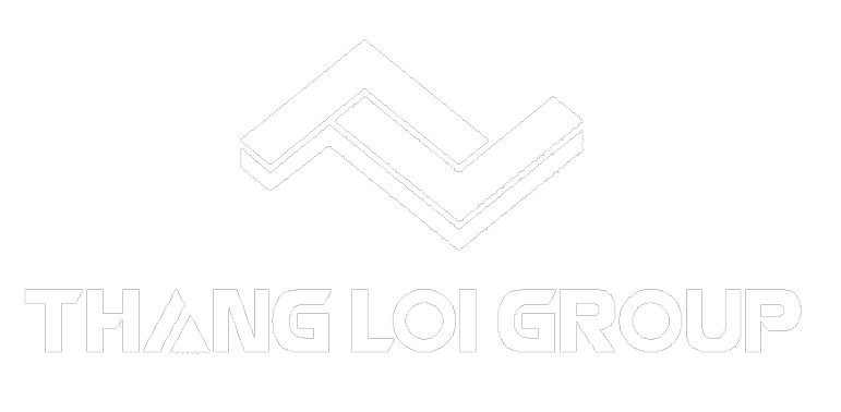 thang loi group logo