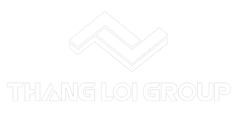 thang loi group logo