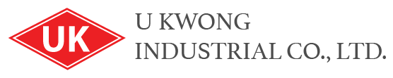 ukwong vietnam