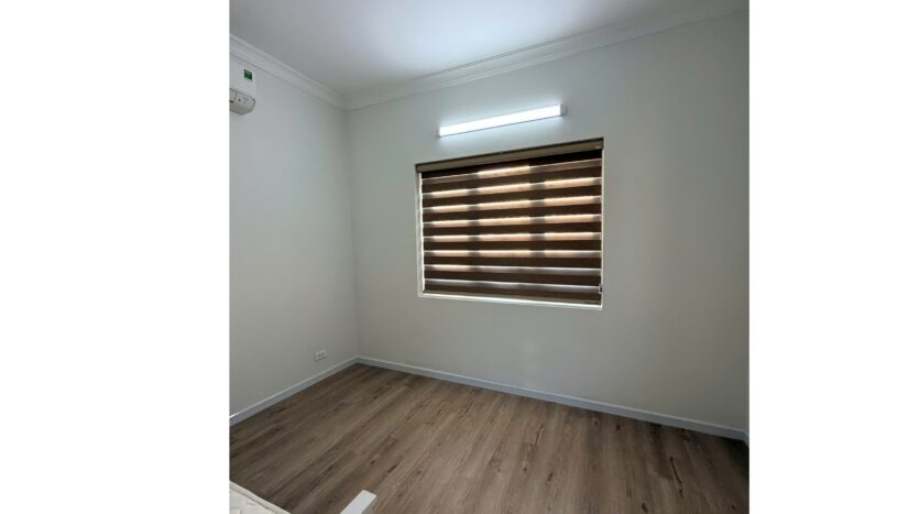 1786602166960 2166738592493843110 2166738592493843110 26c1c16665e8c44e1d5df74511d12c8d