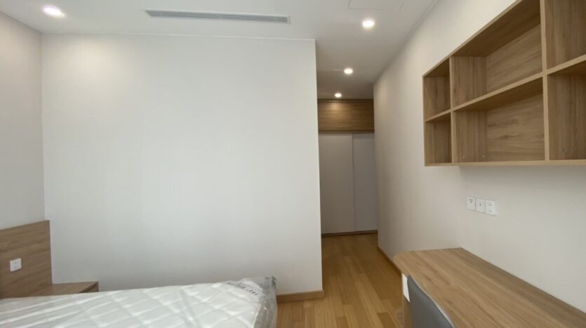 2 bedroom apartment for sale in the zei hanoi (1)