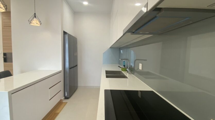 2 bedroom apartment for sale in the zei hanoi (2)