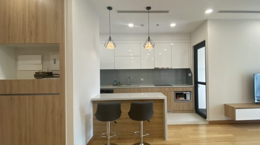 2 bedroom apartment for sale in the zei hanoi (5)