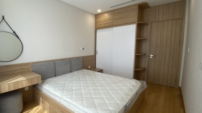 2 bedroom apartment for sale in the zei hanoi (6)