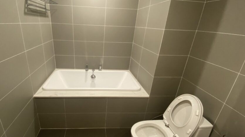 2 bedroom apartment for sale in the zei hanoi (7)