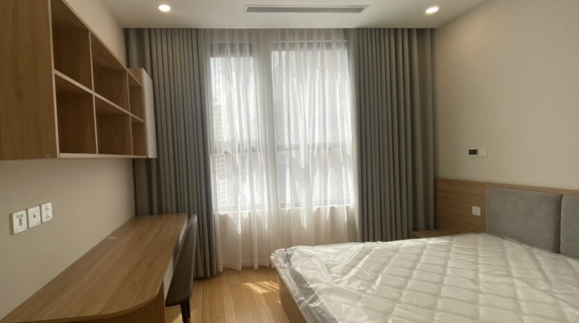 2 bedroom apartment for sale in the zei hanoi (8)