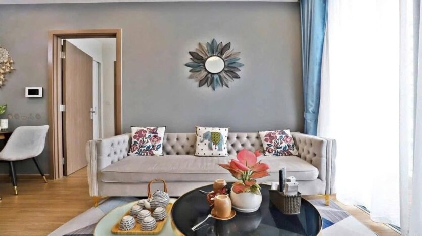 2 bedroom apartment for sale in vinhomes green bay (2)
