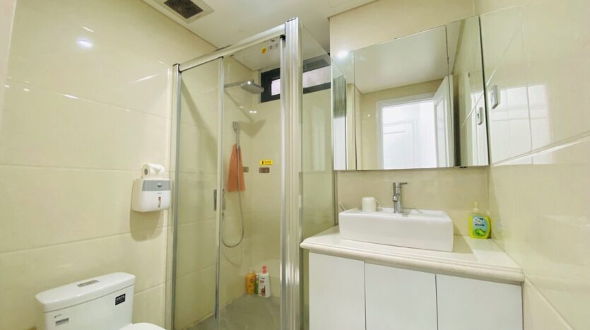 2 bedroom apartment for sale in vinhomes skylake (10)