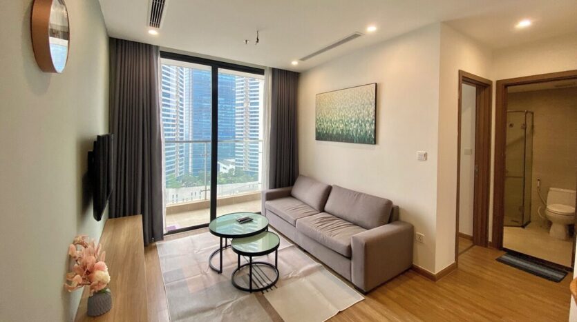 2 bedroom apartment for sale in vinhomes skylake (14)