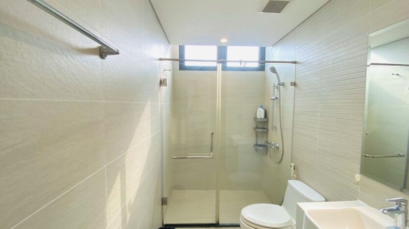 2 bedroom apartment for sale in vinhomes skylake (2)