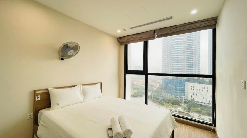 2 bedroom apartment for sale in vinhomes skylake (4)j