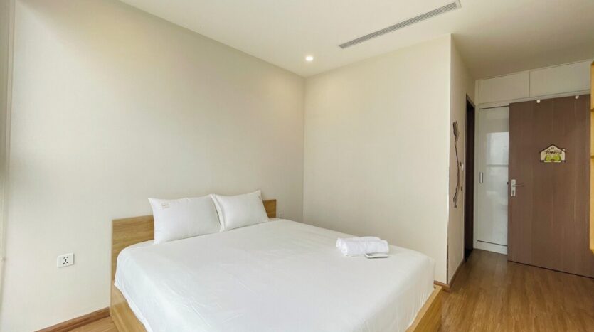 2 bedroom apartment for sale in vinhomes skylake (7)