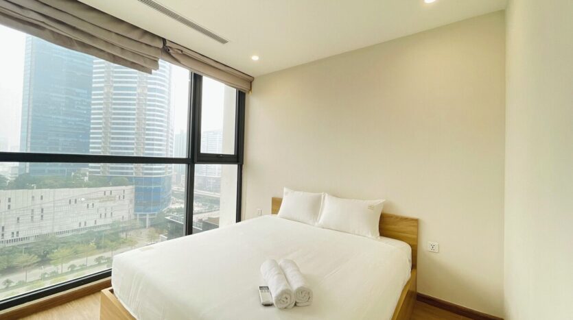 2 bedroom apartment for sale in vinhomes skylake (8)