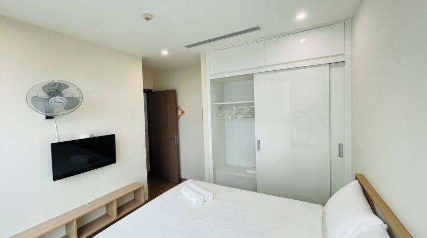 2 bedroom apartment for sale in vinhomes skylake (9)