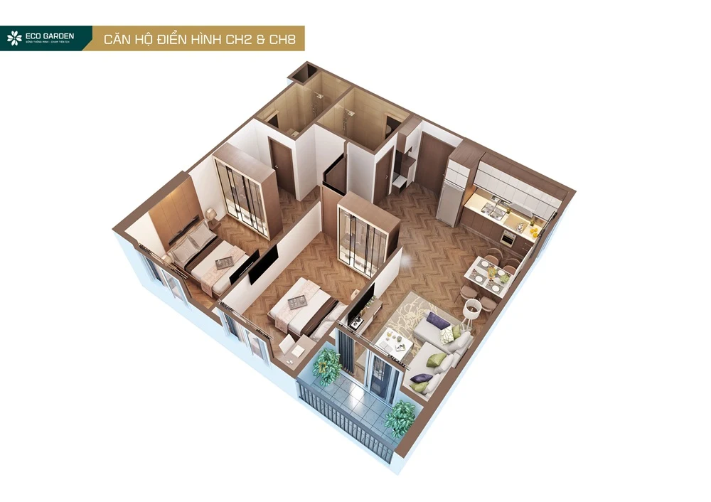 2 bedroom layout in eco garden.jpg