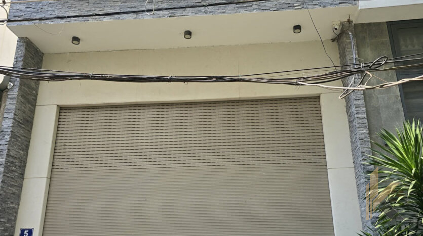 House in Tay Ho, Westlake (5)