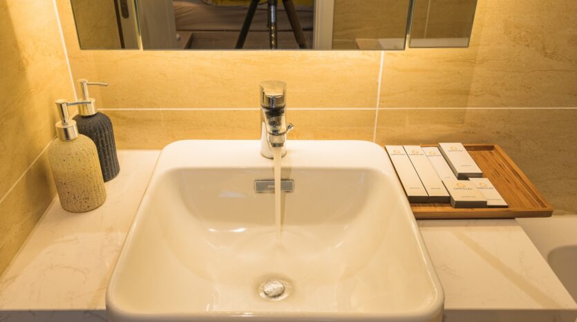 IMG 7732