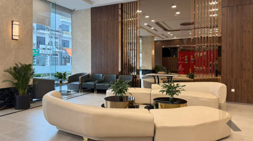 buy apartment in vinhomes bac giang (2)