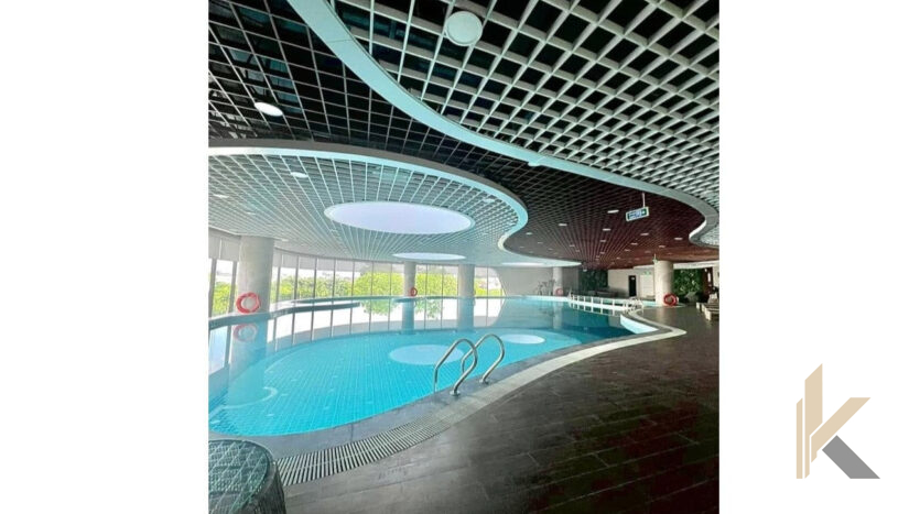 buy apartment in vinhomes bac giang (4)