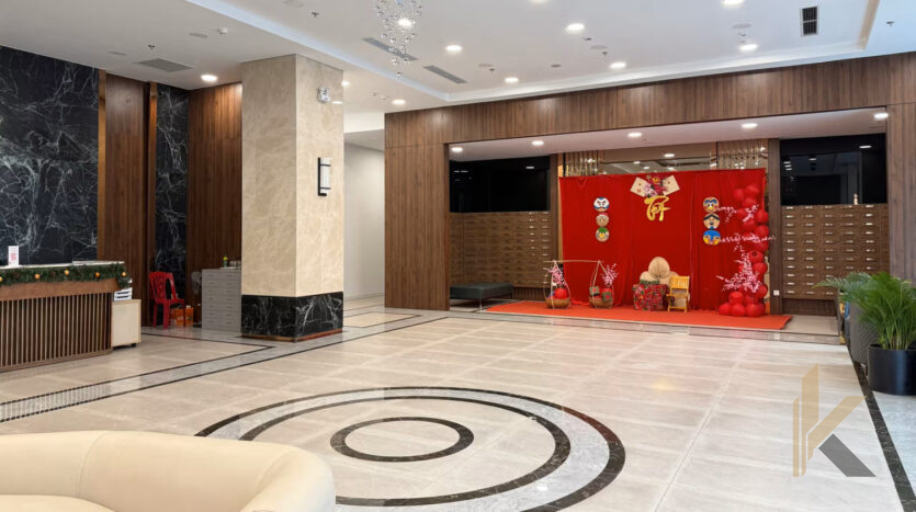 buy apartment in vinhomes bac giang (7)