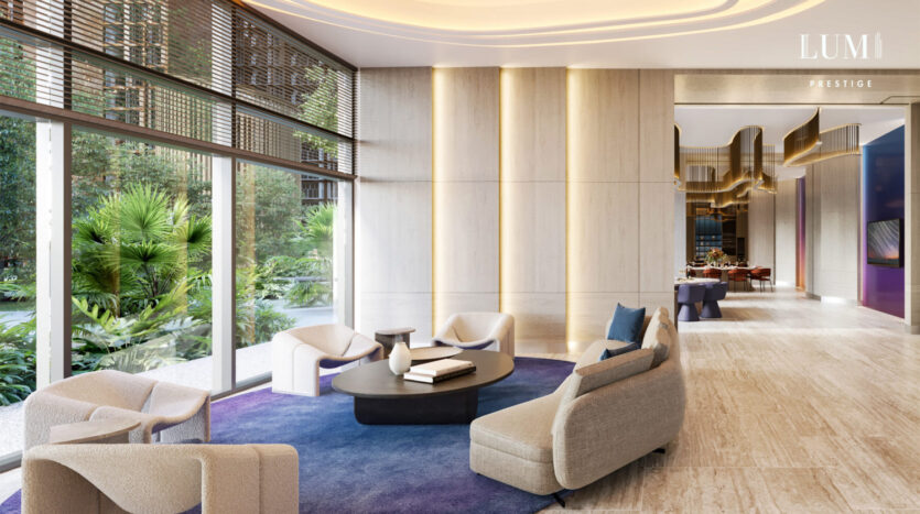compact 3 bedroom apartment for sale in lumi hanoi (14)