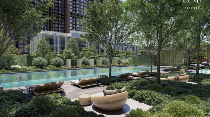 compact 3 bedroom apartment for sale in lumi hanoi (2)