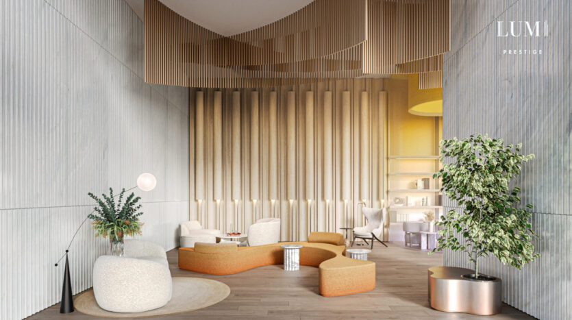 compact 3 bedroom apartment for sale in lumi hanoi (8)