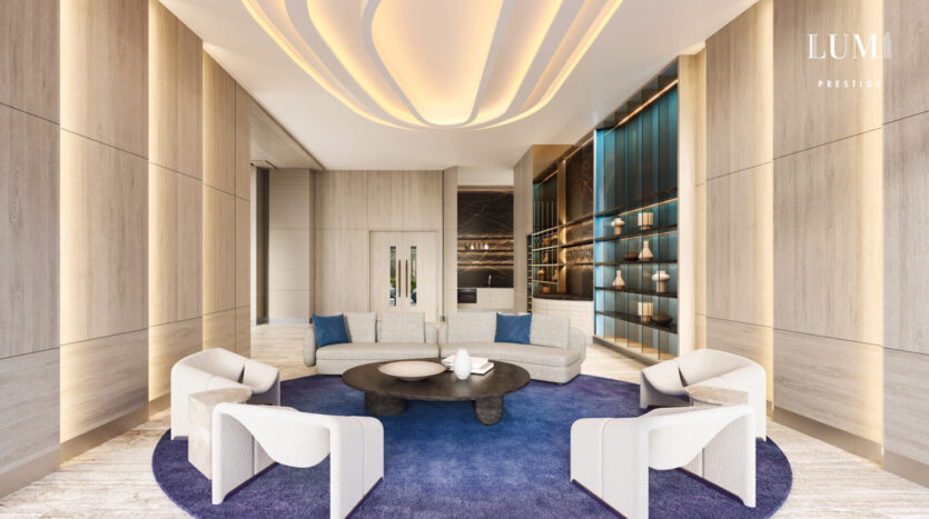 corner 2 bedroom apartment for sale in Lumi Hanoi (12)