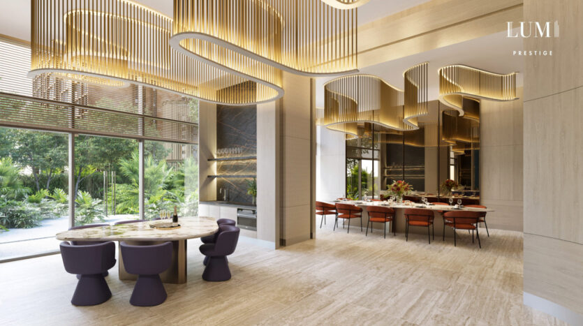 corner 2 bedroom apartment for sale in Lumi Hanoi (14)