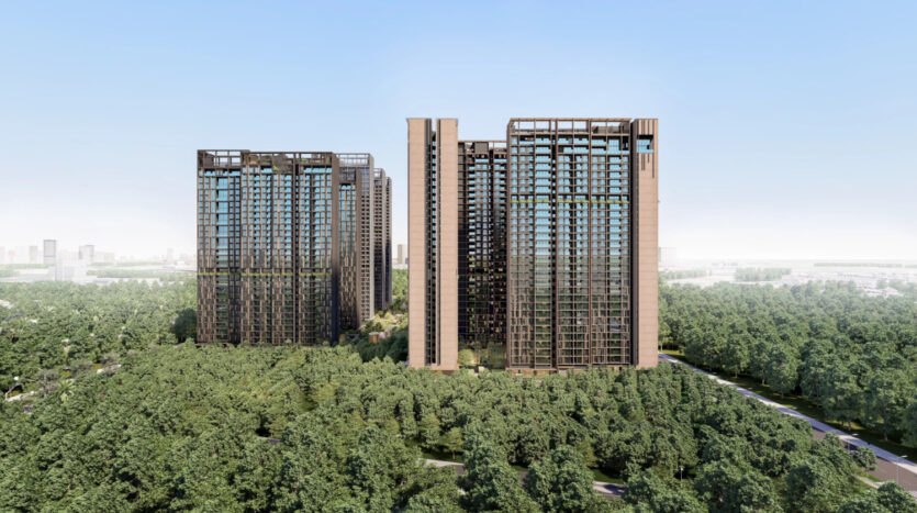 corner 2 bedroom apartment for sale in Lumi Hanoi (16)