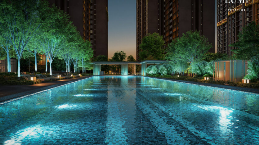 corner 2 bedroom apartment for sale in Lumi Hanoi (3)