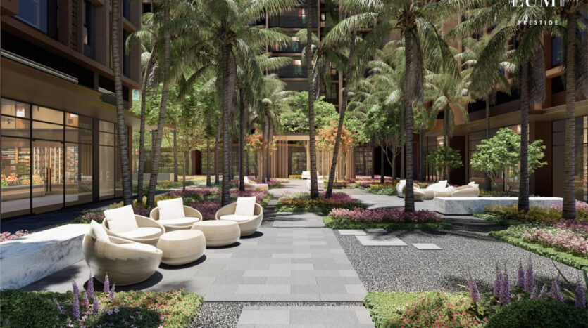 corner 2 bedroom apartment for sale in Lumi Hanoi (4)