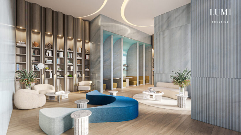 corner 2 bedroom apartment for sale in Lumi Hanoi (6)