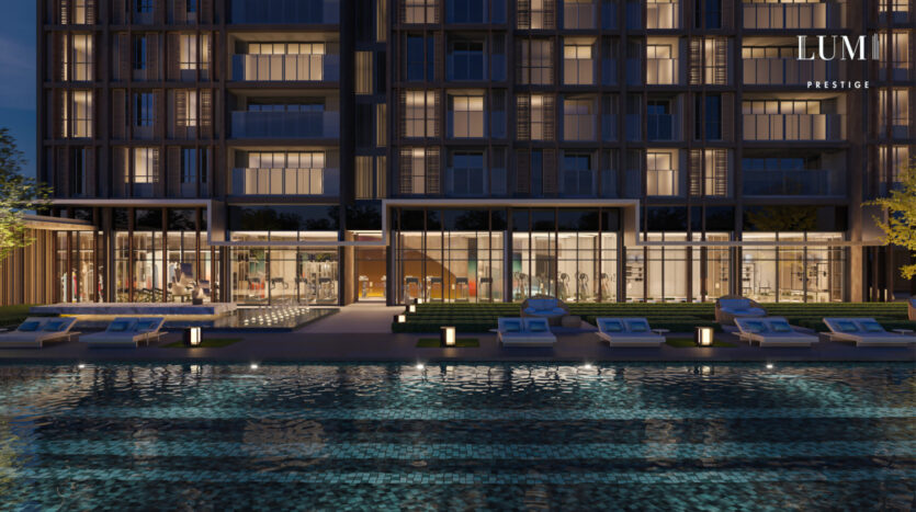 corner 2 bedroom apartment for sale in Lumi Hanoi (9)