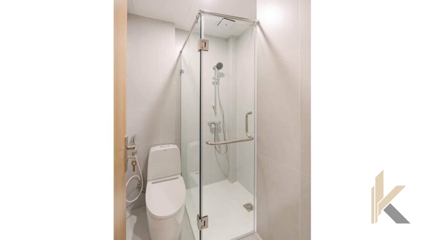 lake view 3 bedroom apartment for rent in long bien (11)