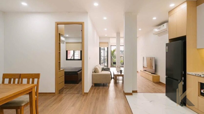 lake view 3 bedroom apartment for rent in long bien (15)