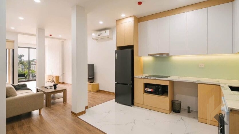 lake view 3 bedroom apartment for rent in long bien (16)