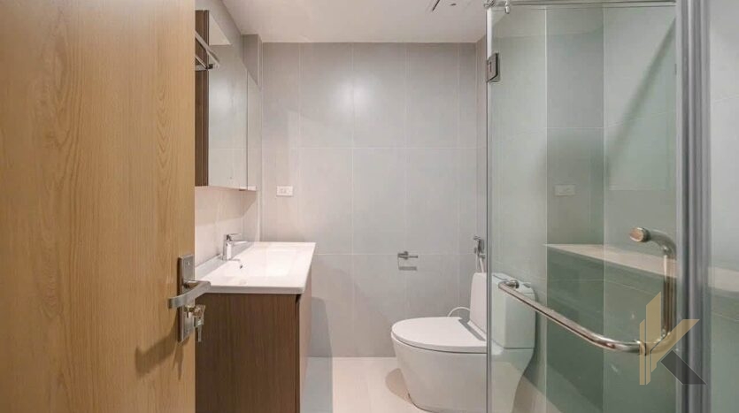 lake view 3 bedroom apartment for rent in long bien (9)