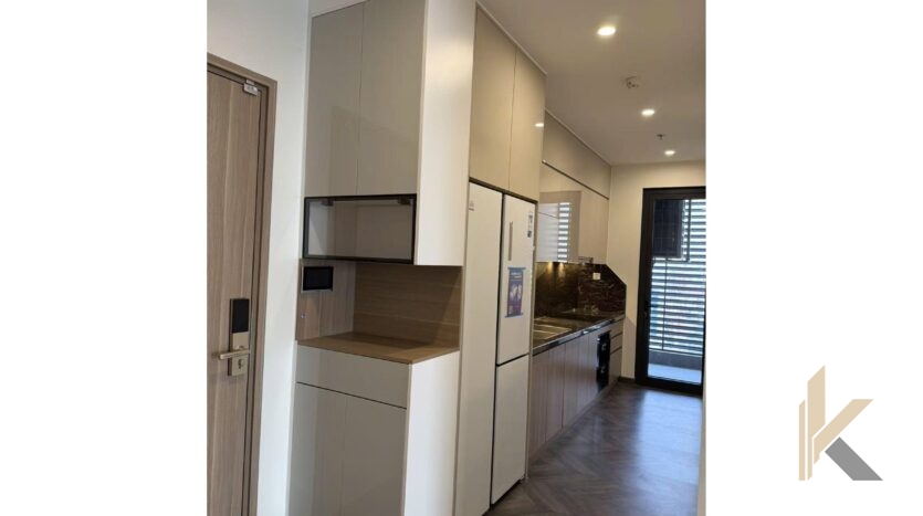 lake view 3 bedroom apartment for sale in vinhomes bac giang (1)