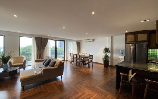 Lake View Duplex For Rent Near Sun Ascott Westlake