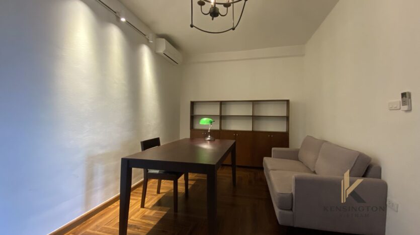 lake view duplex for rent near Sun Ascott Westlake (10)