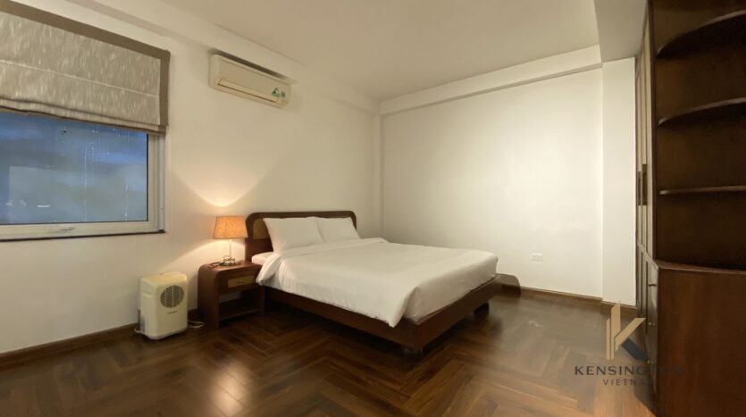 lake view duplex for rent near Sun Ascott Westlake (15)