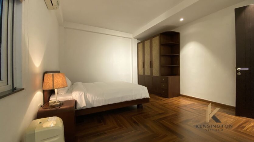 lake view duplex for rent near Sun Ascott Westlake (16)