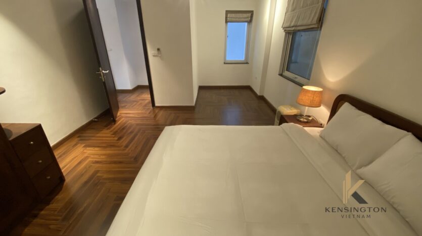 lake view duplex for rent near Sun Ascott Westlake (17)