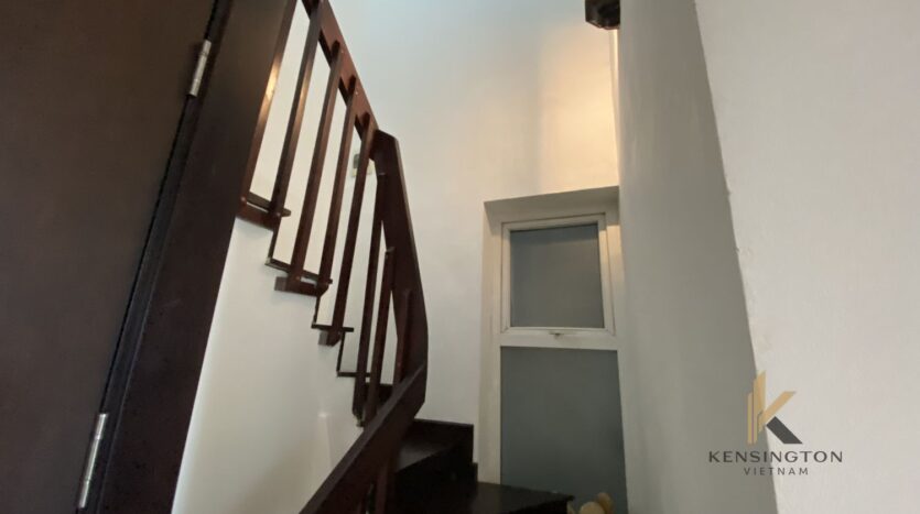 lake view duplex for rent near Sun Ascott Westlake (18)