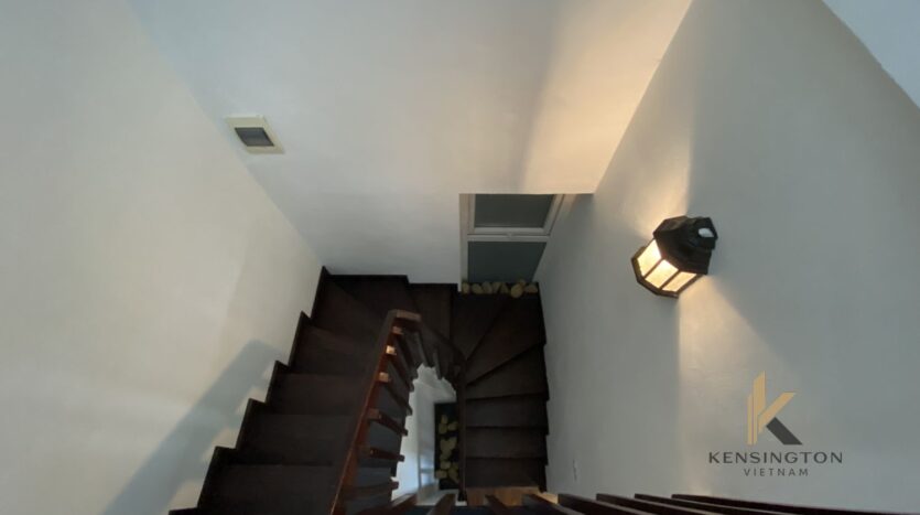 lake view duplex for rent near Sun Ascott Westlake (19)