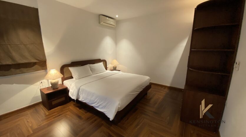 lake view duplex for rent near Sun Ascott Westlake (23)
