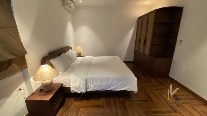 lake view duplex for rent near Sun Ascott Westlake (24)